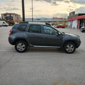 Dacia Duster 1.6 105 .. | Mobile.bg    7