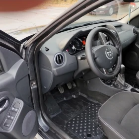 Dacia Duster 1.6 105 .. | Mobile.bg    9