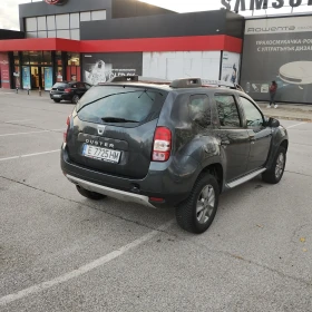 Dacia Duster 1.6 105 .. | Mobile.bg    6