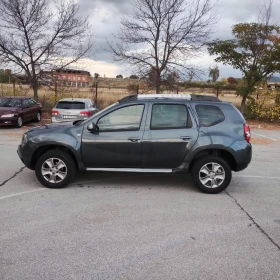 Dacia Duster 1.6 105 .. | Mobile.bg    3