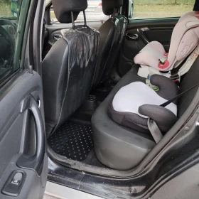 Dacia Duster 1.6 105 .. | Mobile.bg    11
