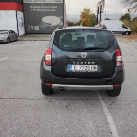 Dacia Duster 1.6 105 .. | Mobile.bg    5