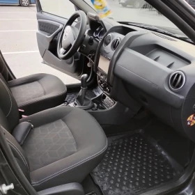 Dacia Duster 1.6 105 .. | Mobile.bg    13