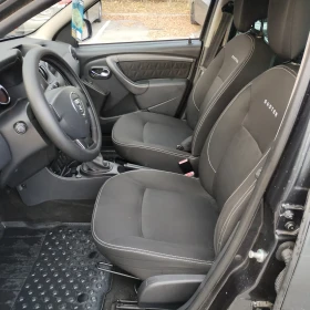 Dacia Duster 1.6 105 .. | Mobile.bg    10