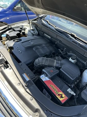 Обява за продажба на Hyundai IX55 ~16 800 лв. - изображение 9 | Auto.bg Обява за продажба на Hyundai IX55 ~16 800 лв. - изображение 9