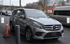 Mercedes-Benz GLE 350 AMG* PACK* 350D* 9G* TRONNIK* 360КАМЕРА* LANE* ASS - 37800 лв. / 19326.83 € - 74833583 3