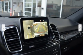 Mercedes-Benz GLE 350 AMG* PACK* 350D* 9G* TRONNIK* 360КАМЕРА* LANE* ASS - 37800 лв. / 19326.83 € - 74833583 11