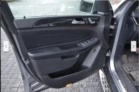 Mercedes-Benz GLE 350 AMG* PACK* 350D* 9G* TRONNIK* 360КАМЕРА* LANE* ASS - 37800 лв. / 19326.83 € - 74833583 7