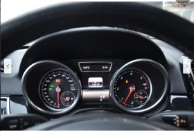 Mercedes-Benz GLE 350 AMG* PACK* 350D* 9G* TRONNIK* 360КАМЕРА* LANE* ASS - 37800 лв. / 19326.83 € - 74833583 13