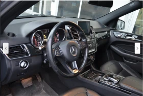 Mercedes-Benz GLE 350 AMG* PACK* 350D* 9G* TRONNIK* 360КАМЕРА* LANE* ASS - 37800 лв. / 19326.83 € - 74833583 10