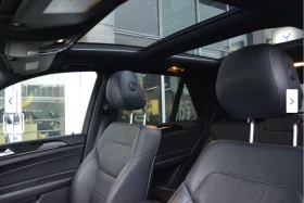 Mercedes-Benz GLE 350 AMG* PACK* 350D* 9G* TRONNIK* 360КАМЕРА* LANE* ASS - 37800 лв. / 19326.83 € - 74833583 14