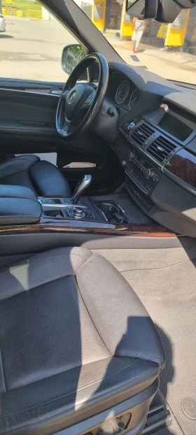 BMW X5 М пакет, снимка 3