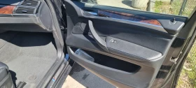 BMW X5 М пакет, снимка 2