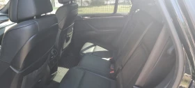 BMW X5 М пакет, снимка 6