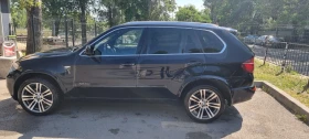 BMW X5 М пакет, снимка 9