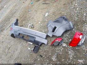 Jeep Grand cherokee OVERLAND 4X4* подгрев* обдухване* ALPINE-музика* , снимка 12