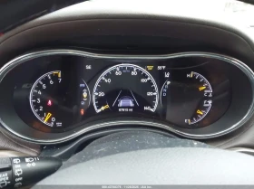 Jeep Grand cherokee OVERLAND 4X4* подгрев* обдухване* ALPINE-музика* , снимка 9