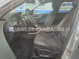 Jaguar F-PACE R-SPORT - 15999 лв. / 8180.16 € - 42287345 8