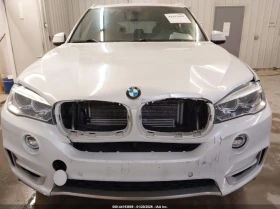 BMW X5 2l Edrive xDrive40E Iperformance - 15100 € / 29533.03 лв. - 69207984 12