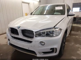 BMW X5 2l Edrive xDrive40E Iperformance - 15100 € / 29533.03 лв. - 69207984 6