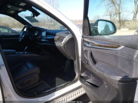 BMW X5 2l Edrive xDrive40E Iperformance - 15100 € / 29533.03 лв. - 69207984 5