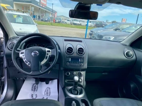 Nissan Qashqai - 4999 € / 9777.19 лв. - 79919457 7