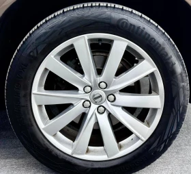 Volvo Xc90 AWD* �����* ������ | Mobile.bg � ����� ������ 14