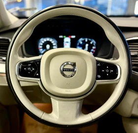 Volvo Xc90 AWD* �����* ������ | Mobile.bg � ����� ������ 11