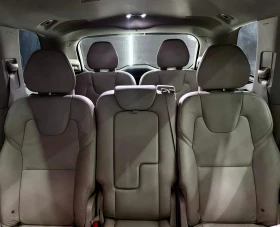 Volvo Xc90 AWD* �����* ������ | Mobile.bg � ����� ������ 13