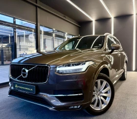 Volvo Xc90 AWD* �����* ������ | Mobile.bg � ����� ������ 3