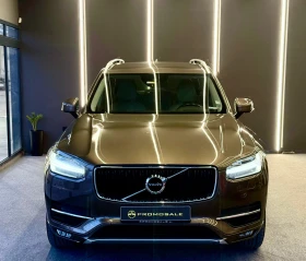 Volvo Xc90 AWD* �����* ������ | Mobile.bg � ����� ������ 2