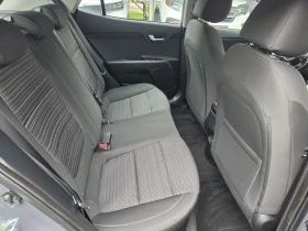 Kia Stonic VISION* 1.0 Turbo* АВТОМАТИК* ГЕРМАНИЯ - 15900 € / 31097.70 лв. - 78208890 17