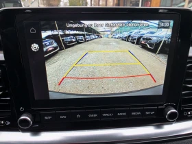 Kia Stonic VISION* 1.0 Turbo* АВТОМАТИК* ГЕРМАНИЯ - 15900 € / 31097.70 лв. - 78208890 12