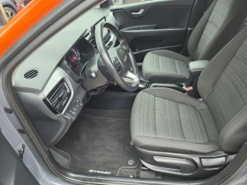 Kia Stonic VISION* 1.0 Turbo* АВТОМАТИК* ГЕРМАНИЯ - 15900 € / 31097.70 лв. - 78208890 14