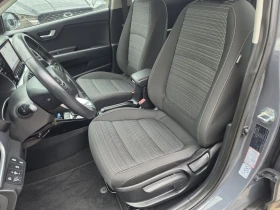 Kia Stonic VISION* 1.0 Turbo* АВТОМАТИК* ГЕРМАНИЯ - 15900 € / 31097.70 лв. - 78208890 13