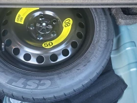 Kia Sportage * X LINE * CARFAX * ЦЕНА ДО БГ - 26250 € / 51340.54 лв. - 45264078 13