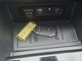 Kia Sportage * X LINE * CARFAX * ЦЕНА ДО БГ - 26250 € / 51340.54 лв. - 45264078 8