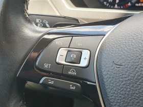 VW Tiguan - 21200 € / 41463.60 лв. - 14532179 10