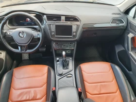 VW Tiguan - 21200 € / 41463.60 лв. - 14532179 6