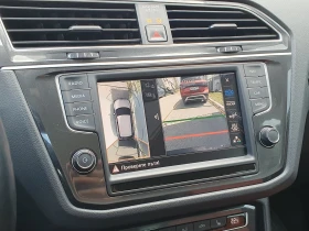 VW Tiguan - 21200 € / 41463.60 лв. - 14532179 9