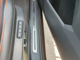 VW Tiguan - 21200 € / 41463.60 лв. - 14532179 11