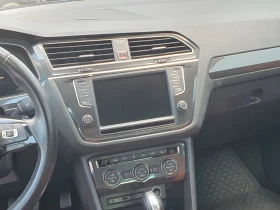 VW Tiguan - 21200 € / 41463.60 лв. - 14532179 8