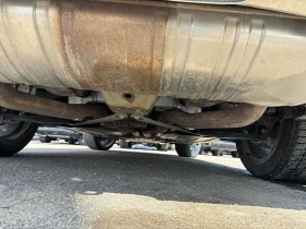 BMW X7 * M50i * ДИСТРОНИК * ОБДУХВАНЕ * H/K * 360 * ЛАЗЕР | Auto.bg — изображение 15