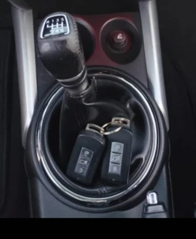 Citroen C4 AIRCROSS 1.6HDI Swiss 4x4 115hp - 8500 € / 16624.56 лв. - 16431485 11