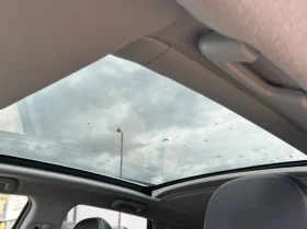 Citroen C4 AIRCROSS 1.6HDI Swiss 4x4 115hp - 8500 € / 16624.56 лв. - 16431485 13