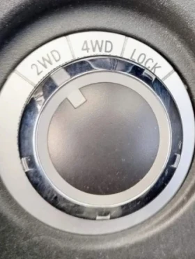 Citroen C4 AIRCROSS 1.6HDI Swiss 4x4 115hp - 8500 € / 16624.56 лв. - 16431485 14