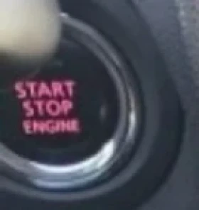 Citroen C4 AIRCROSS 1.6HDI Swiss 4x4 115hp - 8500 € / 16624.56 лв. - 16431485 15