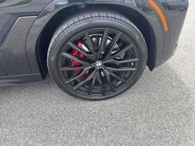 BMW X6 xDrive40i/���������/360/�������� | Mobile.bg � ����� ������ 6