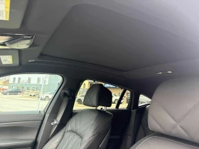 BMW X6 xDrive40i/���������/360/�������� | Mobile.bg � ����� ������ 10