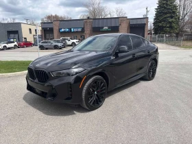 ����� �� �������� �� BMW X6 xDrive40i/���������/360/��������